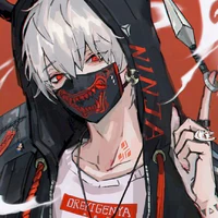 Kurona Raikacha