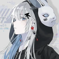 hiori nonochi(em hiori)