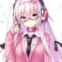 kurona ichigishi (chị kurona)