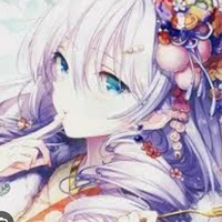 hiori ikamono(mẹ hiori)