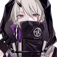 ondakara hiori(ba hiori)