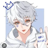 nagi seishirou