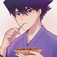 karasu tabio