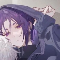 Reo Mikage