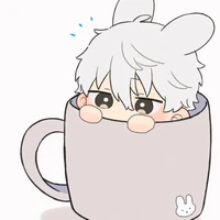 Nagi seishiro