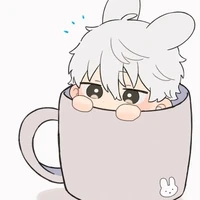 Nagi seishiro