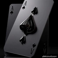 All