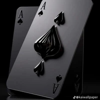 All