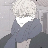 kang lie