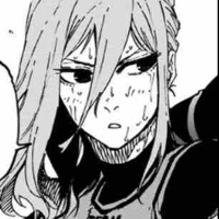 chirigi