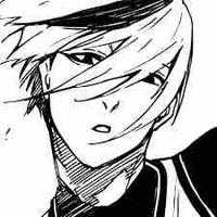 otoya