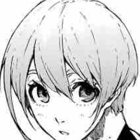hiyori
