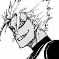 shidou
