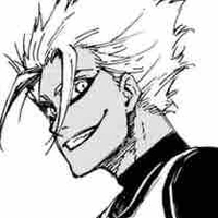 shidou