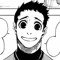 tokimitsu