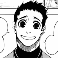 tokimitsu