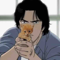 xì bo