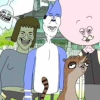 ALL(trừ những ai cần)