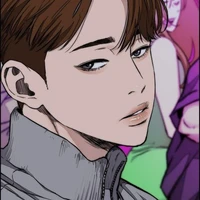 Juwon