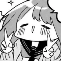 Bình luận và tim cho tớ nhé🫰🏻