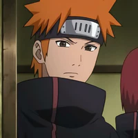 Yahiko