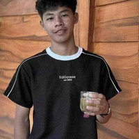 Minh Thoại