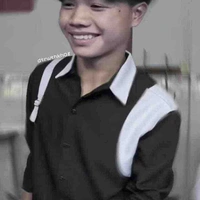 Thành Khang