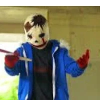Mix sans ( top )