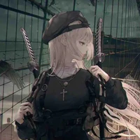 Mina Asura