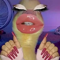 tác giả slay👁🫦👁💅