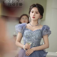 MÃ THU NGUYÊN