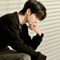 HỒ BÁC NHIÊN 💙