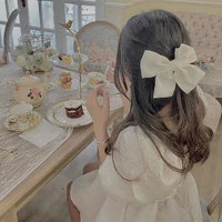 HỒ Y NHIÊN ❤