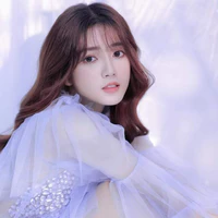 NGUYỄN AN VY 💙