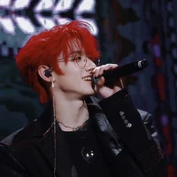 Chu Chí Hâm (anh)
