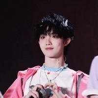 Tô Tân Hạo (cậu)