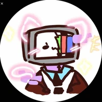 NPC_man/Wiliam G-13