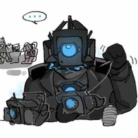 Titan Cam/Azuna