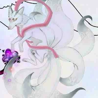 Sara_yuu/Cáo tuyết S-12