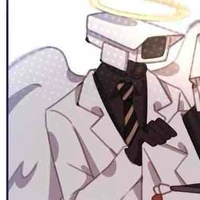 Scientist Cam/Yunny S-13