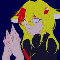Meow Dream Sans Au/ Star M-65