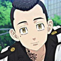 Hanemiya Kazutora