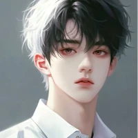 Võ Giang Lê