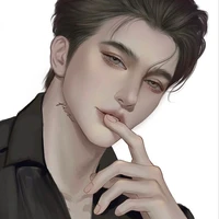 Lưu Quang Vũ