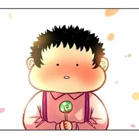 Tác giả lười biếng