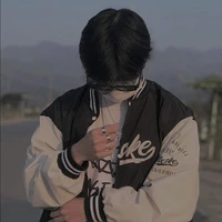 Tú Thu Hoàn(nam 9)