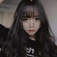 Hồ Bích Thy.(ả)