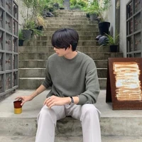 Lê Vương(đại ca)