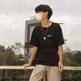 Vương Bảo Tuấn(nhị ca)