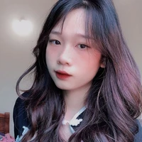 Triệu Thủy
